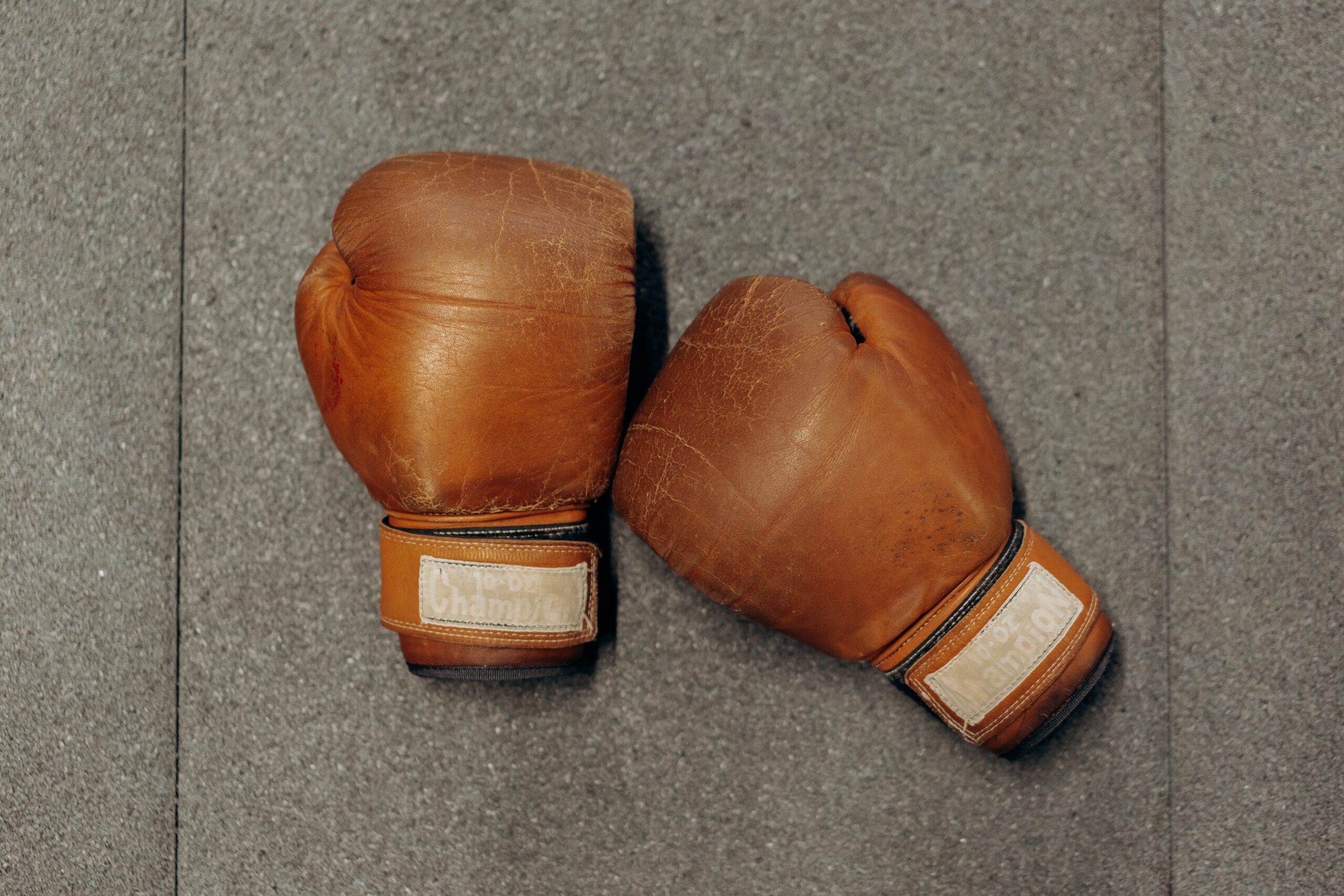 ¿Cuánto tiempo duran unos guantes de boxeo? Cuidado y recomendaciones para una mayor vida útil